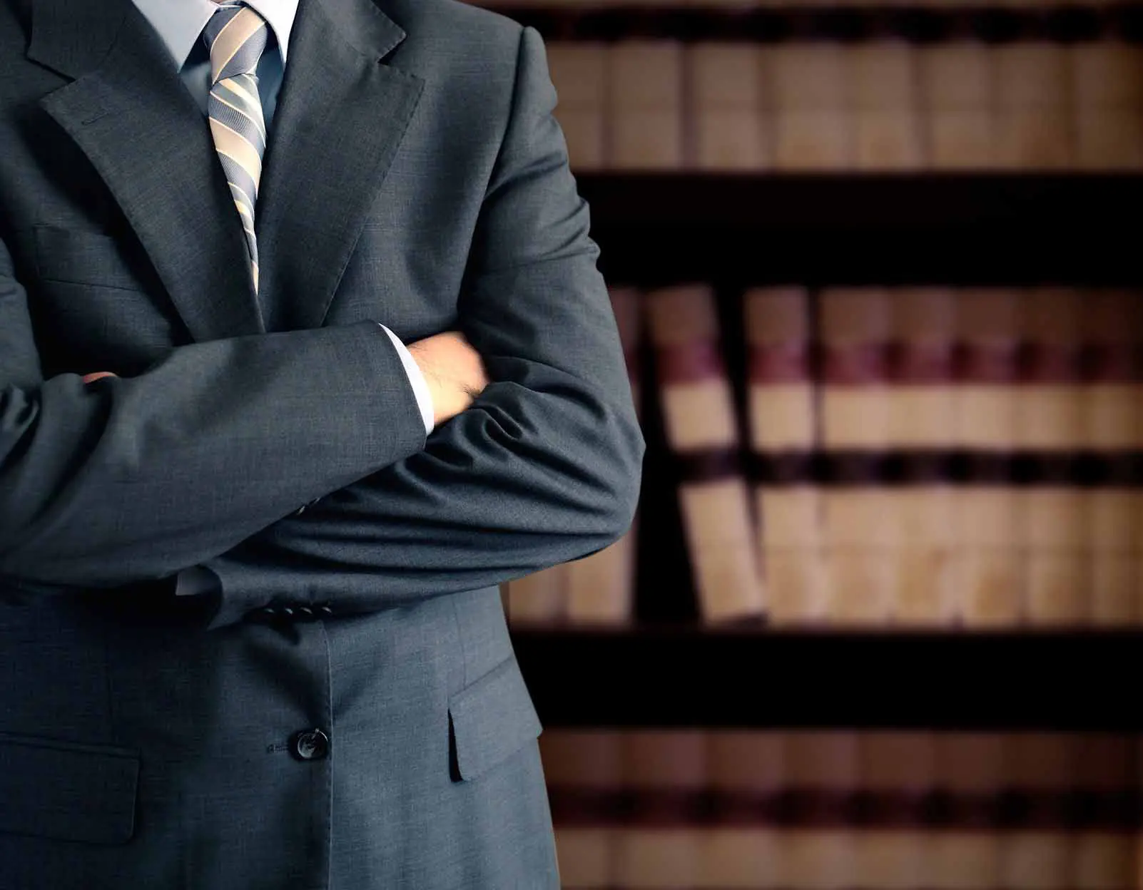 Corporate Finance