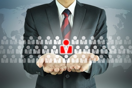 Archon Careers Archon Careers