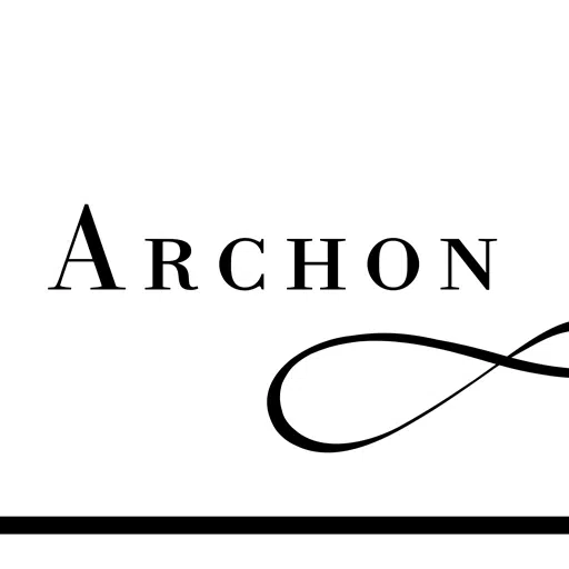 Archon Logo